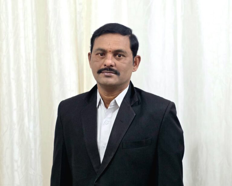 mbs acupressure srinivas