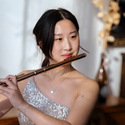 Gallery musician template gallery img a 1.jpg