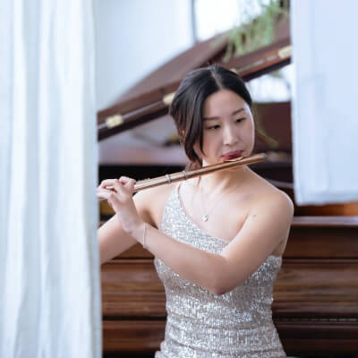 Gallery musician template gallery img a 4.jpg