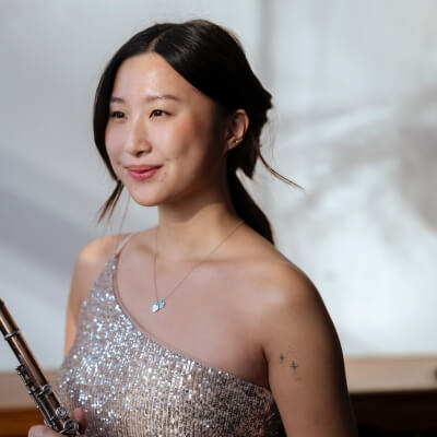 Gallery musician template gallery img a 5.jpg