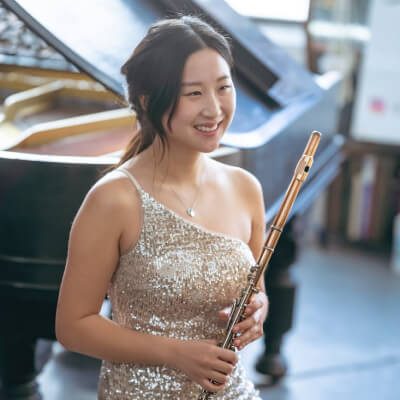 Gallery musician template gallery img a 6.jpg