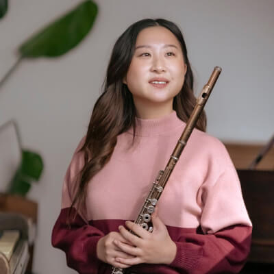 Gallery musician template gallery img b 1.jpg