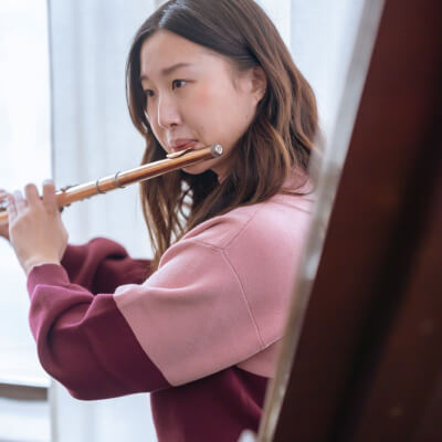 Gallery musician template gallery img b 2.jpg