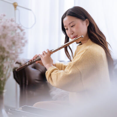 Gallery musician template gallery img b 3 1.jpg