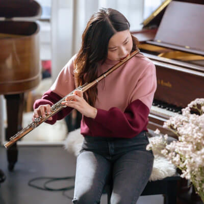 Gallery musician template gallery img b 3.jpg