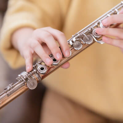 Gallery musician template gallery img b 6.jpg