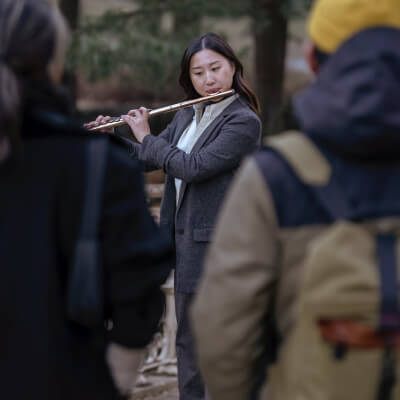 Gallery musician template gallery img c 3.jpg