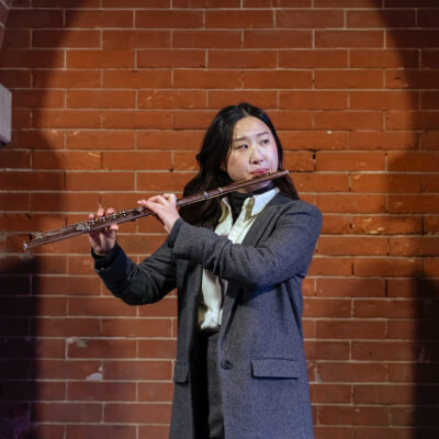 Gallery musician template gallery img c 4.jpg